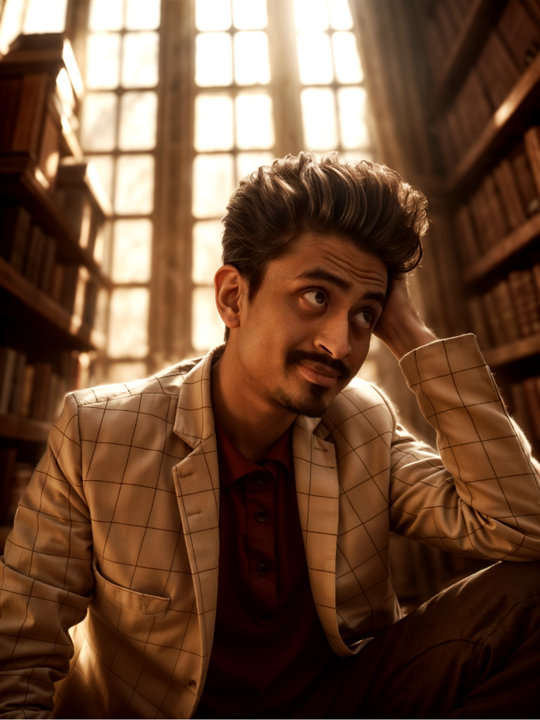 Monzoor Elahi Mohammed Abdullah