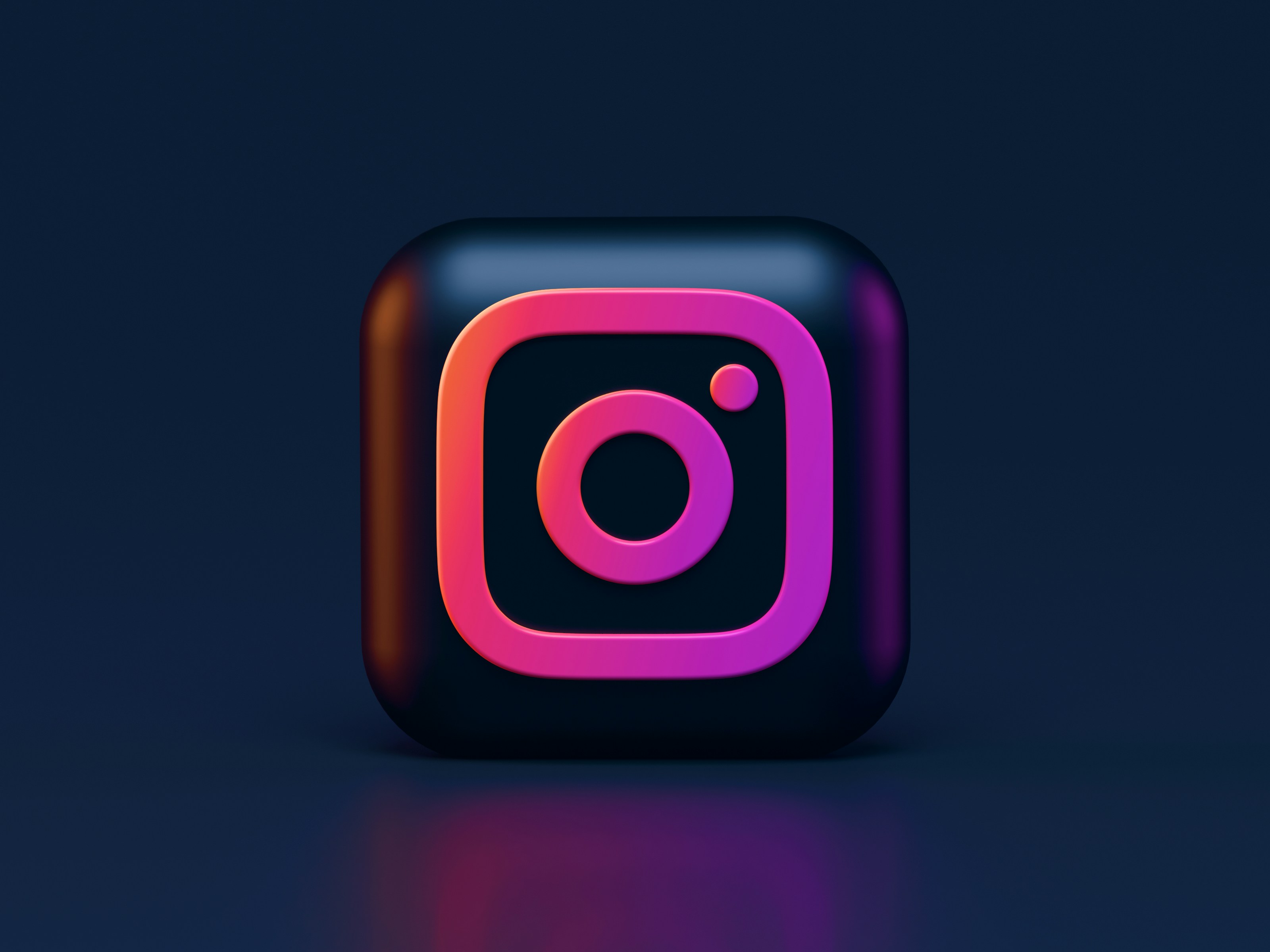 Instagram Growth